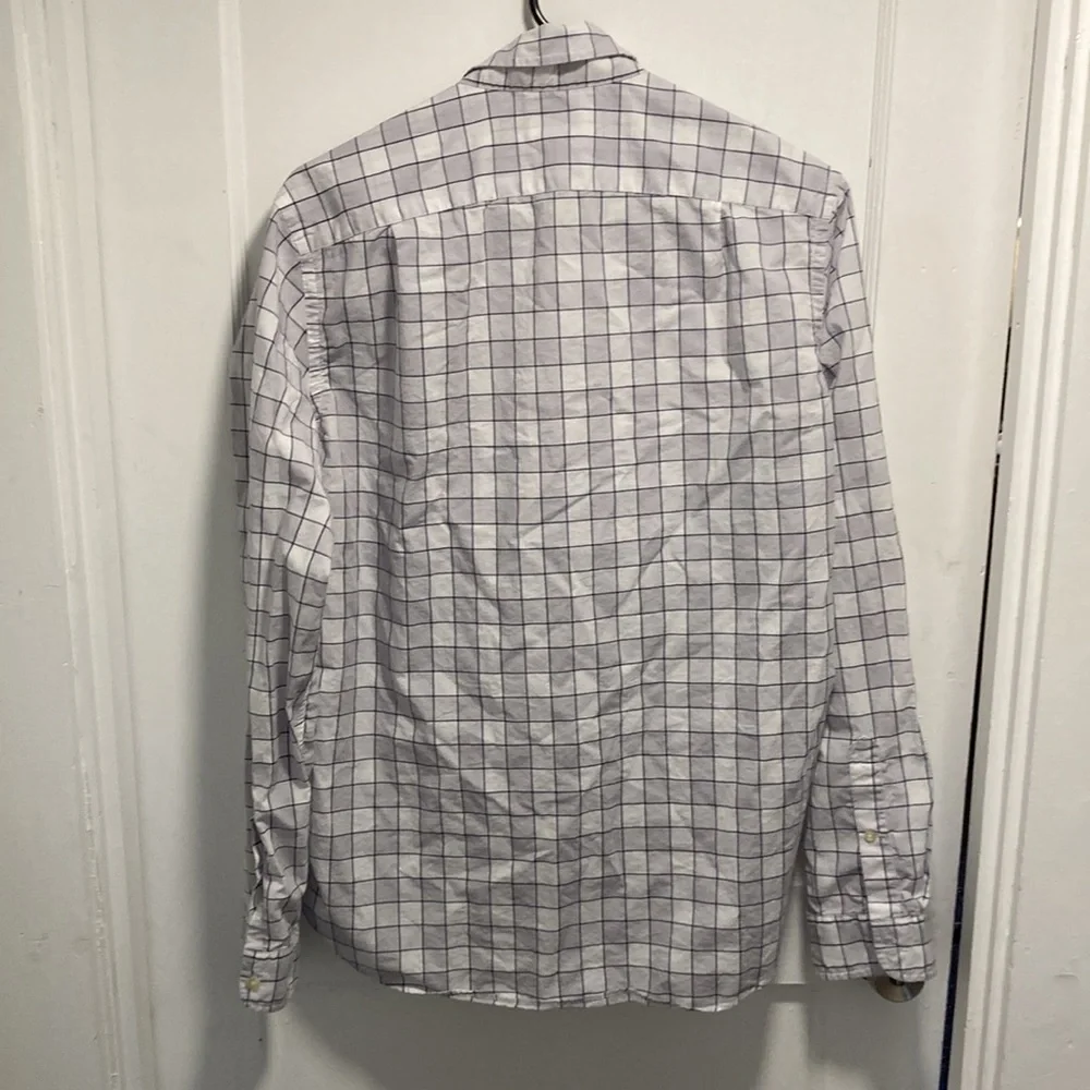 J. Crew Shirt